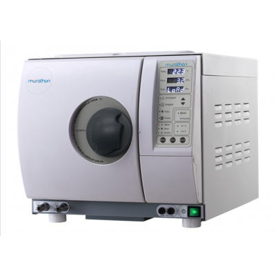 Autoclave BL-18