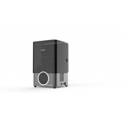 MT-900 XXL