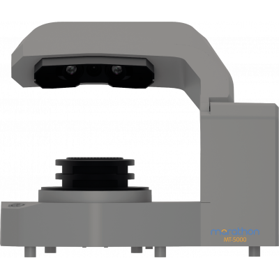 MT-5000