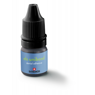 ELS EXTRA LOW SHRINKAGE ® UNIBOND